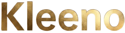kleeno