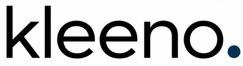 kleeno